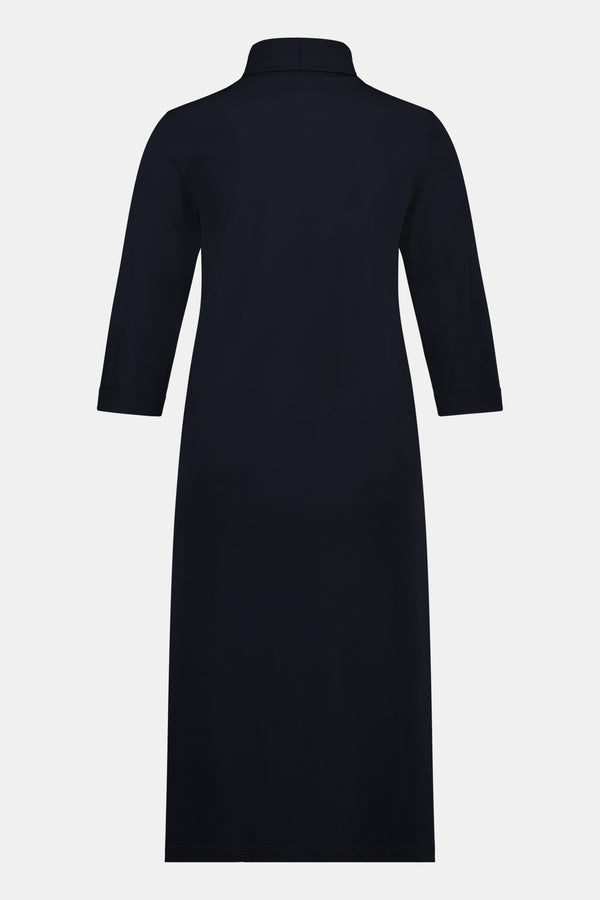 Penn & Ink DRESS (BESS) NAVY