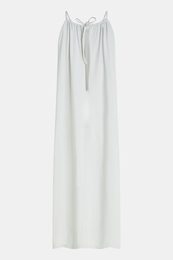 Penn & Ink DRESS (T007) FLANEL