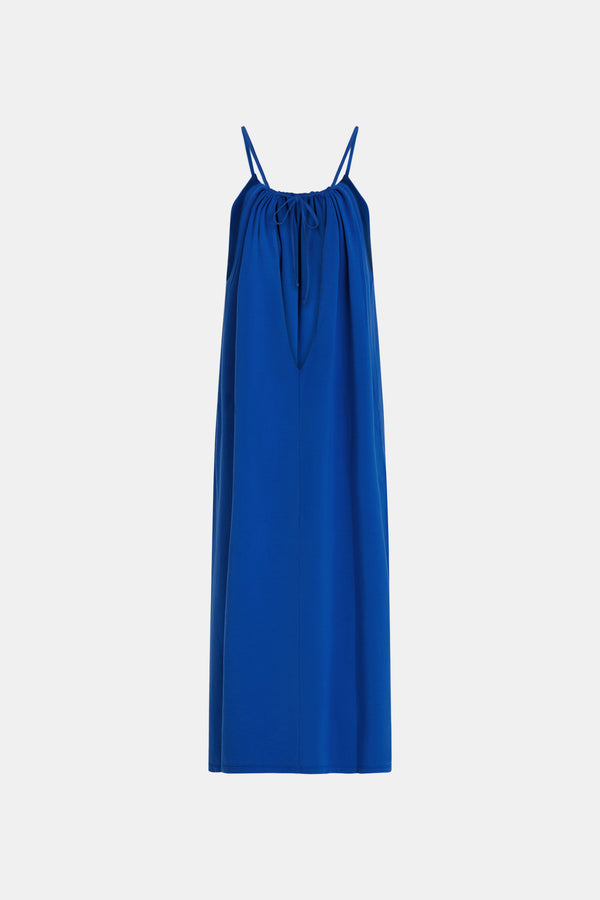 Penn & Ink DRESS (T007) PRINCESS