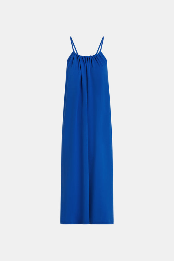 penn & ink DRESS (T007) PRINCESS