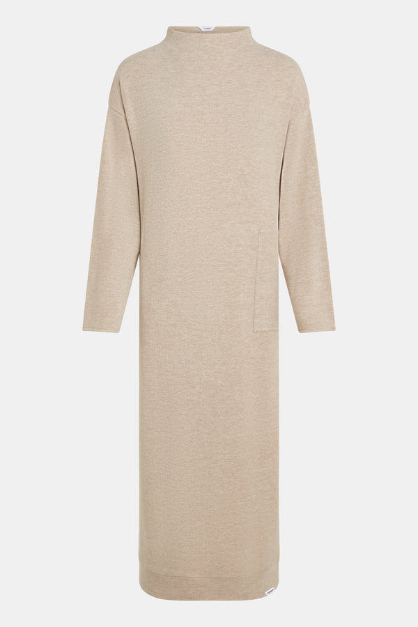 Penn & Ink DRESS (W25T1191) SHELL