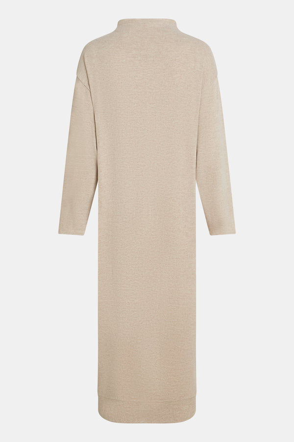 Penn & Ink DRESS (W25T1191) SHELL