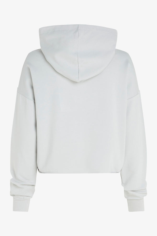 Penn & Ink HOODIE (T003) FLANEL