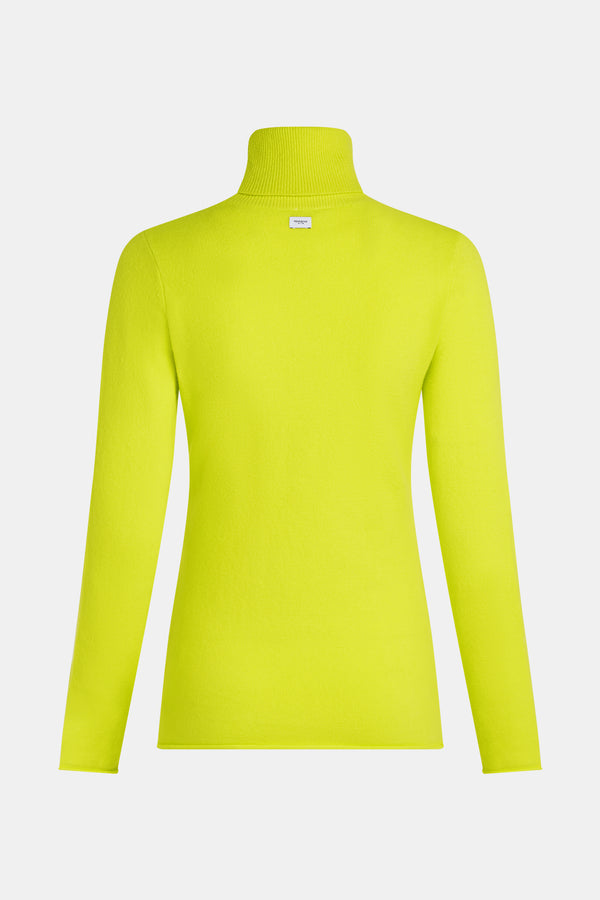 Penn & Ink JUMPER (W25B349) ELECTRIC