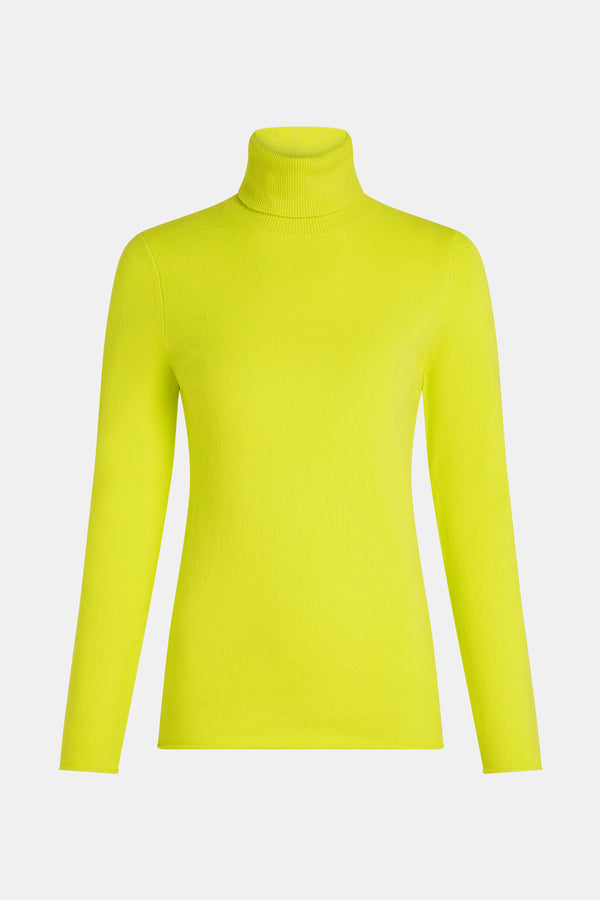 penn & ink JUMPER (W25B349) ELECTRIC