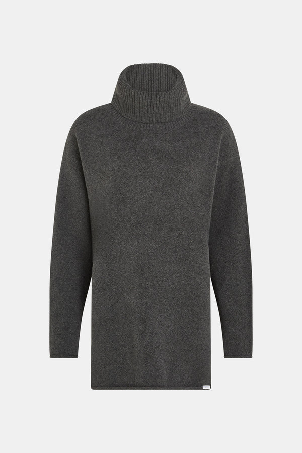 penn & Ink JUMPER (W25B370LTD) ANTRA