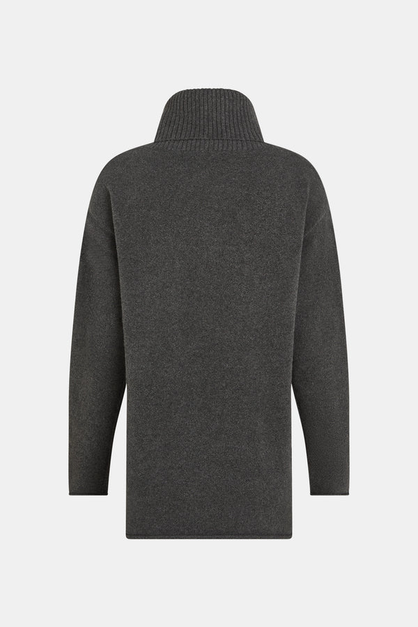 penn & Ink JUMPER (W25B370LTD) ANTRA