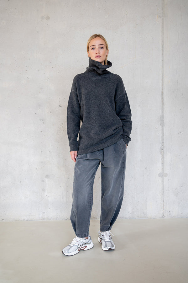 penn & Ink JUMPER (W25B370LTD) ANTRA