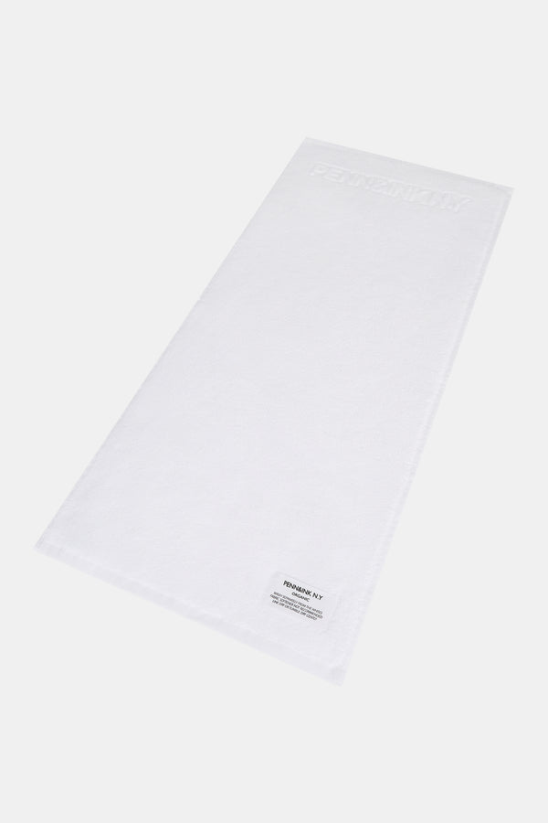 Penn & Ink P&I TOWEL SMALL