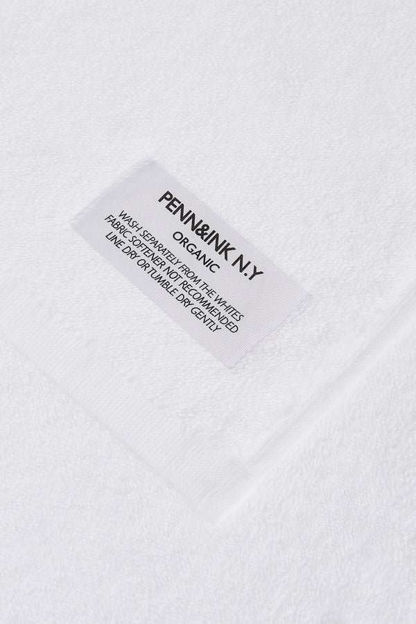 Penn & Ink P&I TOWEL SMALL