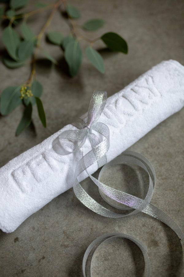 Penn & Ink P&I TOWEL SMALL