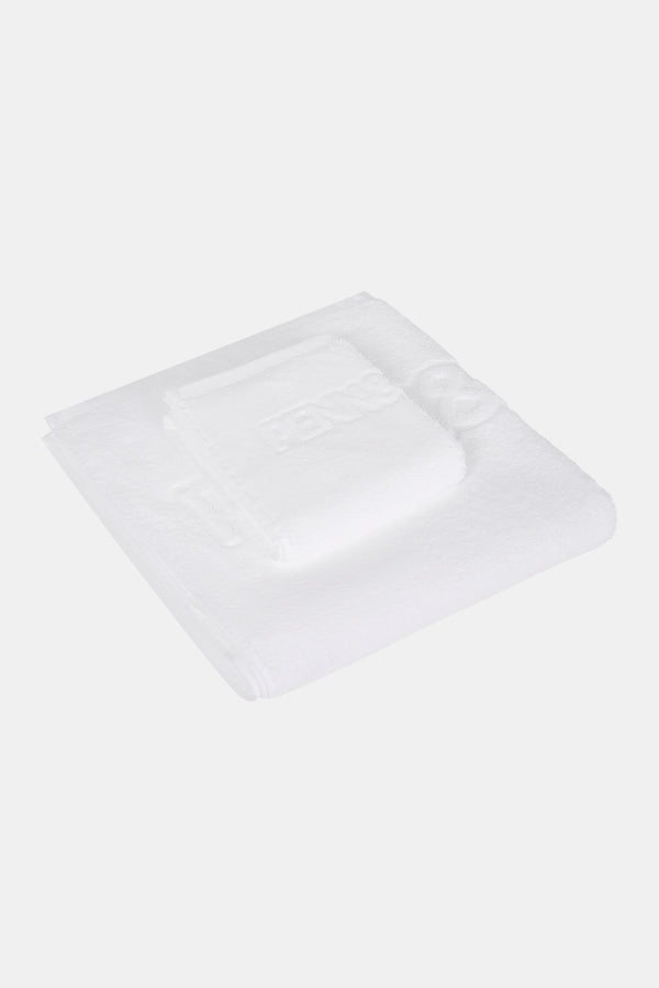 penn & ink P&I TOWEL SMALL