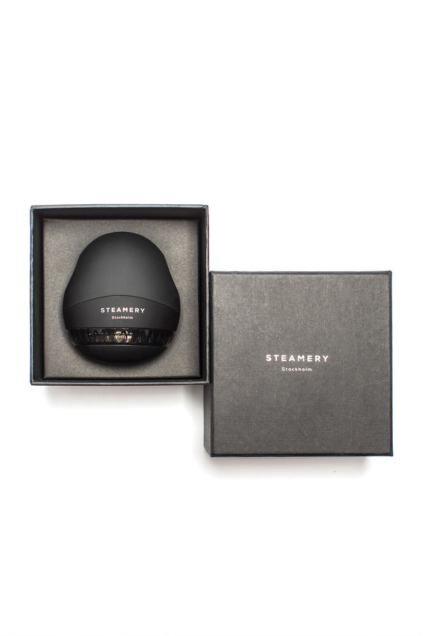 Penn & Ink PILO 1 (FABRIC SHAVER) BLACK