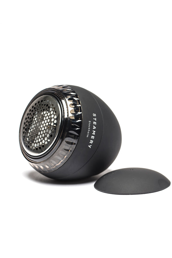 Penn & Ink PILO 1 (FABRIC SHAVER) BLACK