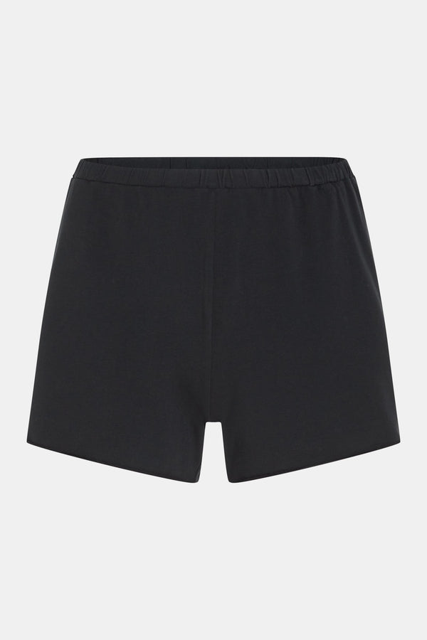 Penn & Ink SHORTS (T010) BLACK