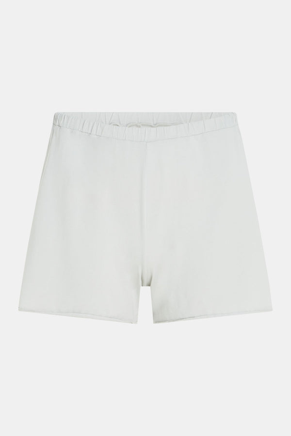 Penn & Ink SHORTS (T010) FLANEL