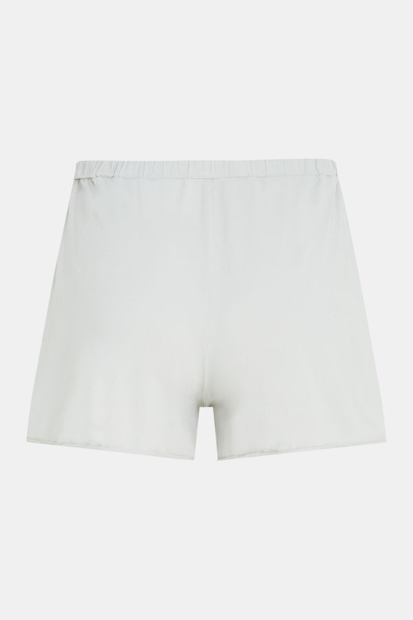 Penn & Ink SHORTS (T010) FLANEL