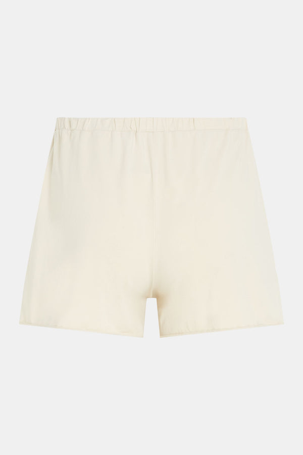 Penn & Ink SHORTS (T010) OATMEAL