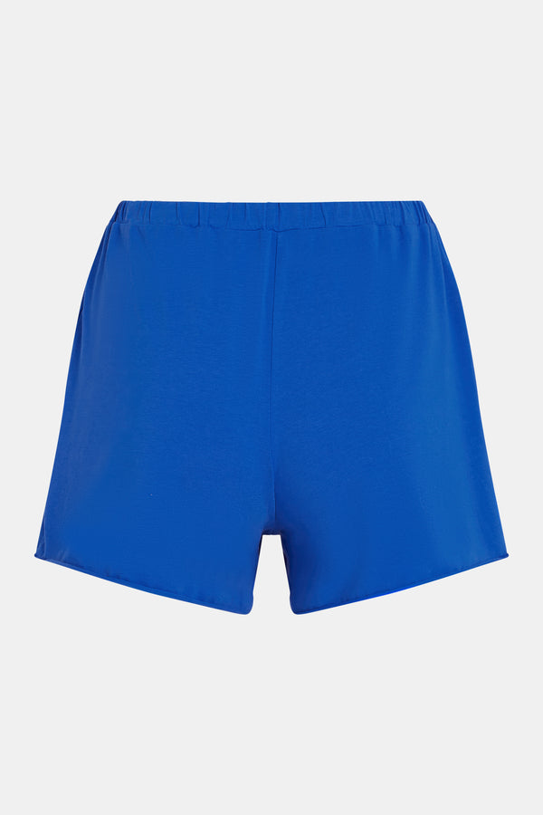 Penn & Ink SHORTS (T010) PRINCESS