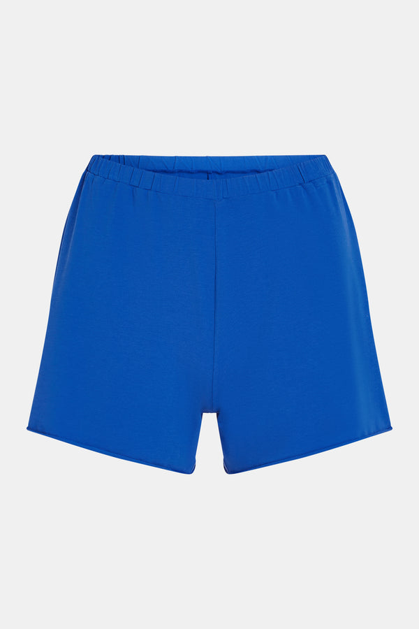 penn & ink SHORTS (T010) PRINCESS