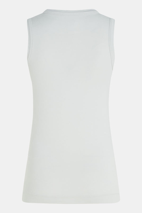 Penn & Ink SINGLET (T008) FLANEL