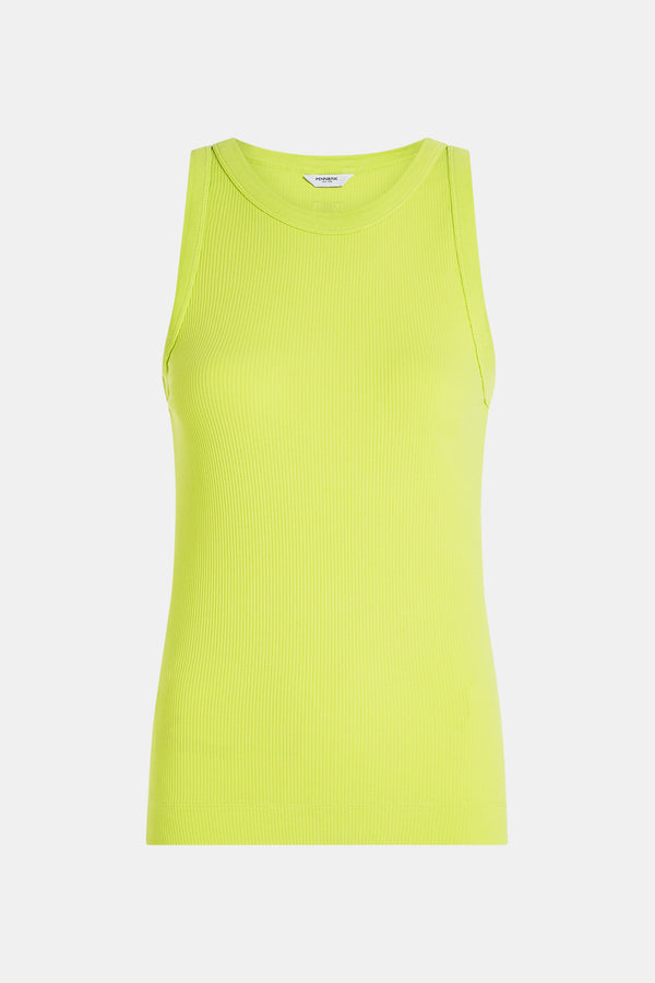 Penn & Ink SINGLET UNI (W25F1718-A) ELECTRIC