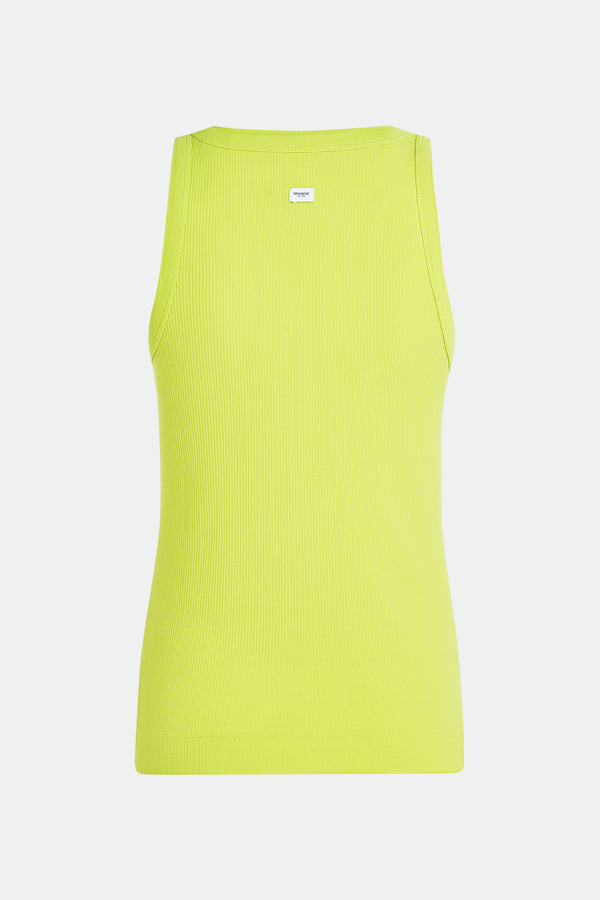 Penn & Ink SINGLET UNI (W25F1718-A) ELECTRIC