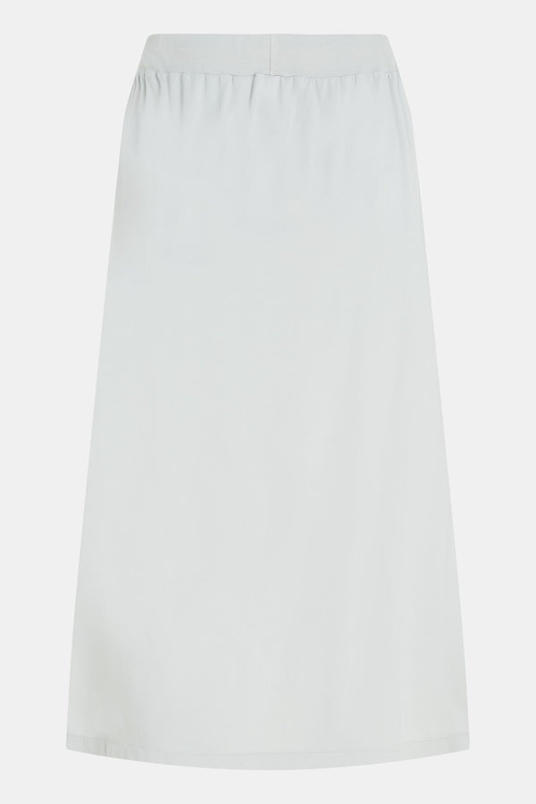 Penn & Ink SKIRT (T005) FLANEL