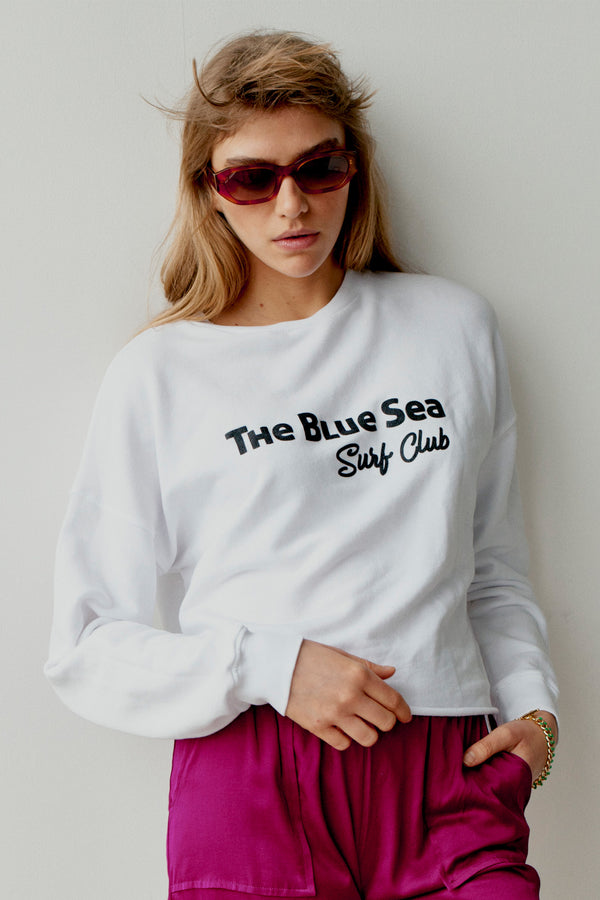 Penn & Ink SUNGLASSES P&I 8062 | HAVANA