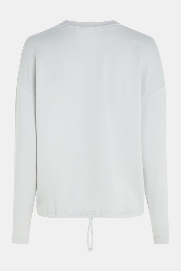 Penn & Ink SWEATER (T004) FLANEL