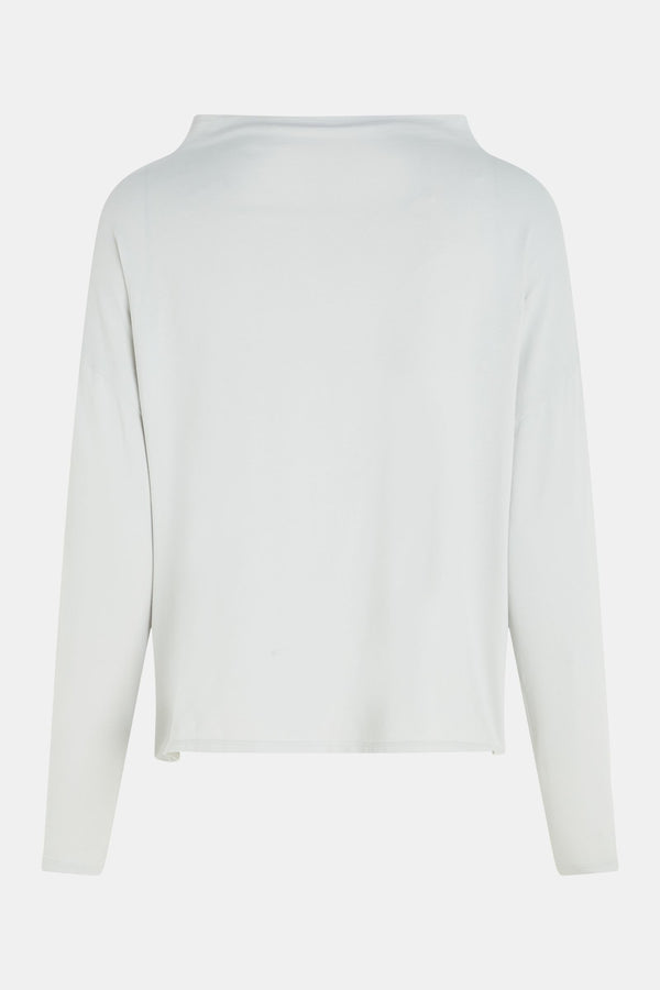 Penn & Ink SWEATER (T006) FLANEL