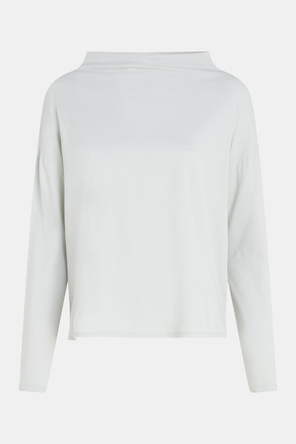 penn & ink SWEATER (T006) FLANEL