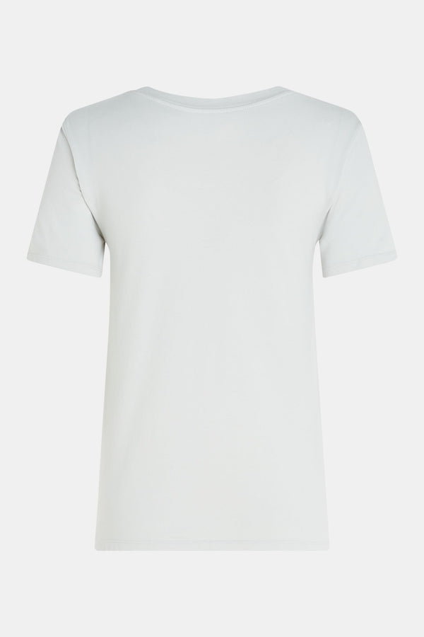 Penn & Ink T-SHIRT (T009) FLANEL