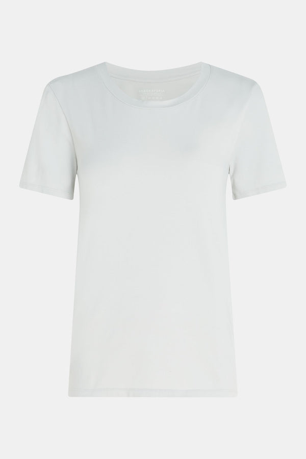 penn & ink T-SHIRT (T009) FLANEL