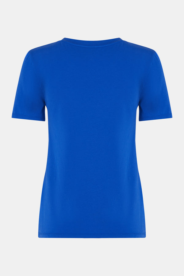 Penn & Ink T-SHIRT (T009) PRINCESS