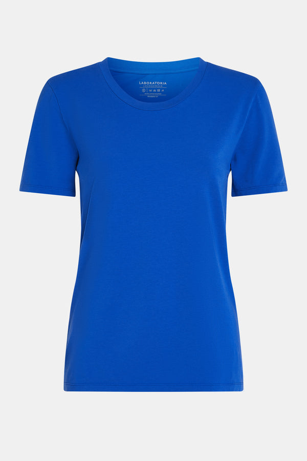 penn & ink T-SHIRT (T009) PRINCESS