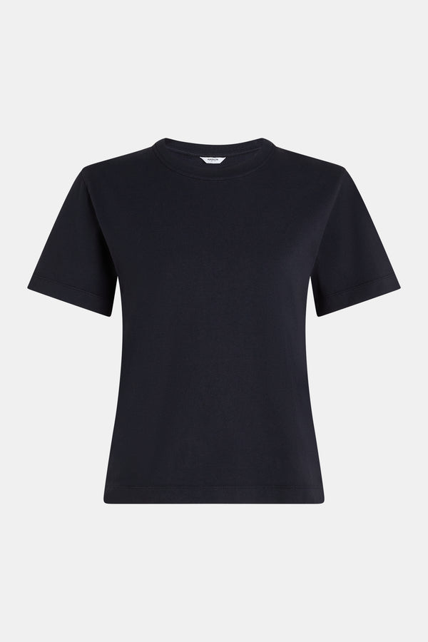 Penn & Ink T-SHIRT (W25F1731) NAVY