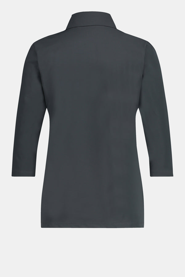 Penn & Ink TOP (LUX) ANTRA