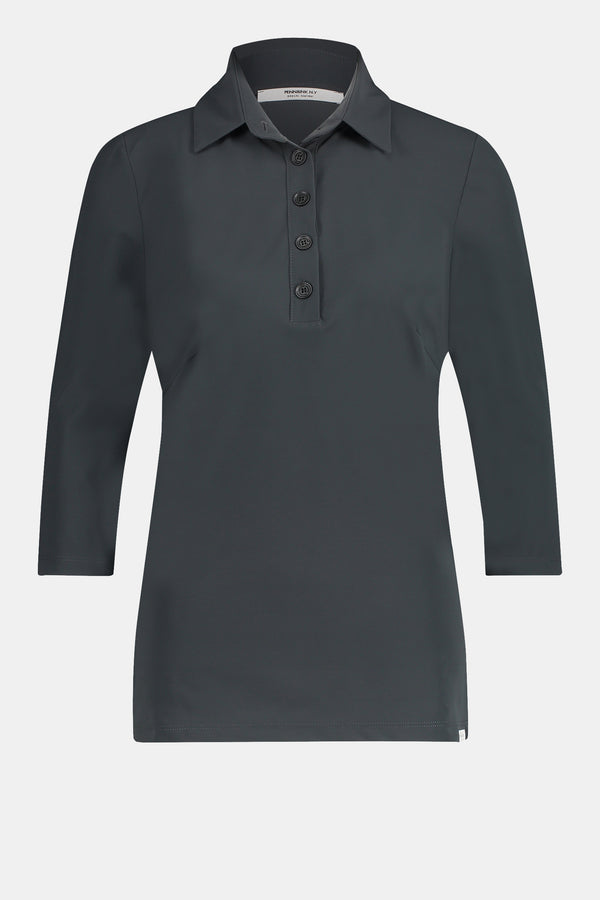 penn & ink TOP (LUX) ANTRA