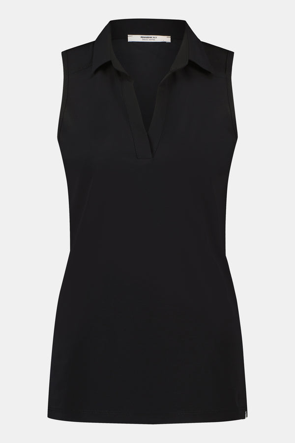Penn & Ink TOP (RENO) BLACK