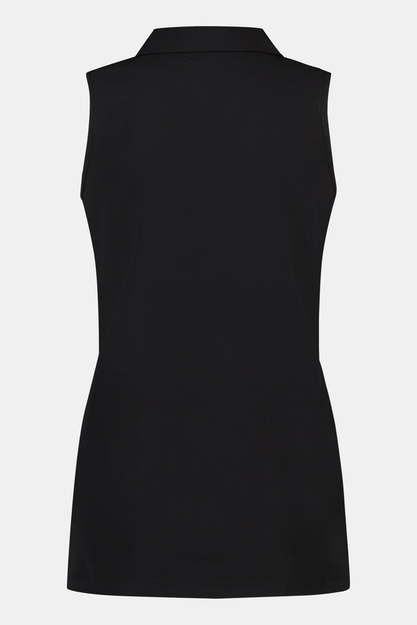 Penn & Ink TOP (RENO) BLACK