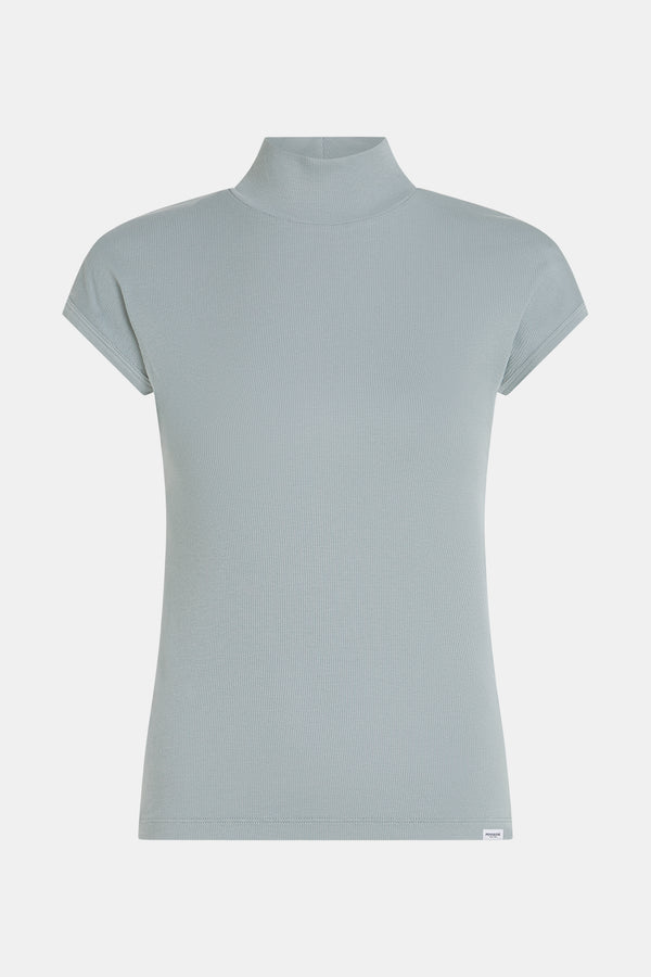 Penn & Ink TOP (W25T1216LTD) GRANITE