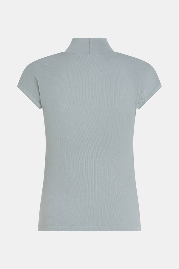 Penn & Ink TOP (W25T1216LTD) GRANITE