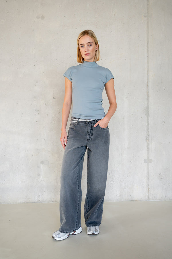 Penn & Ink TOP (W25T1216LTD) GRANITE