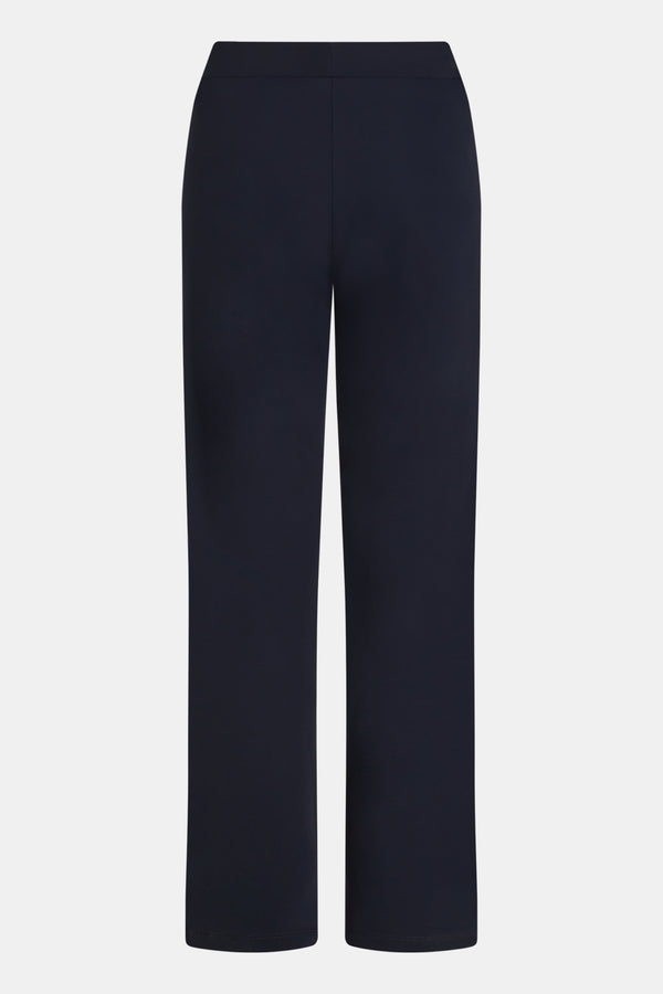 Penn & Ink TROUSERS (JACKSON) NAVY