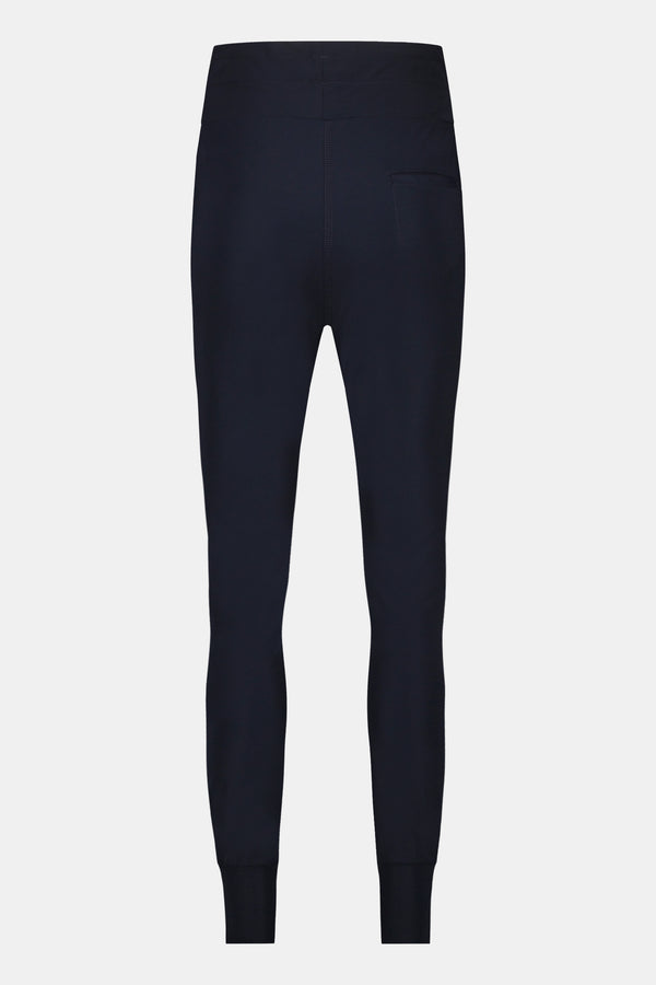 Penn & Ink TROUSERS (PITA) NAVY