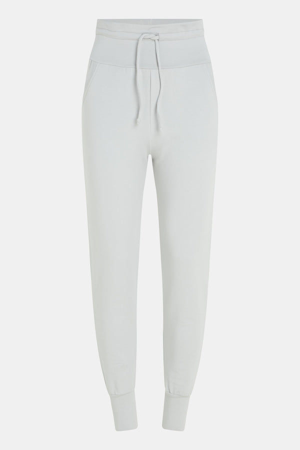 Penn & Ink TROUSERS (T001) FLANEL