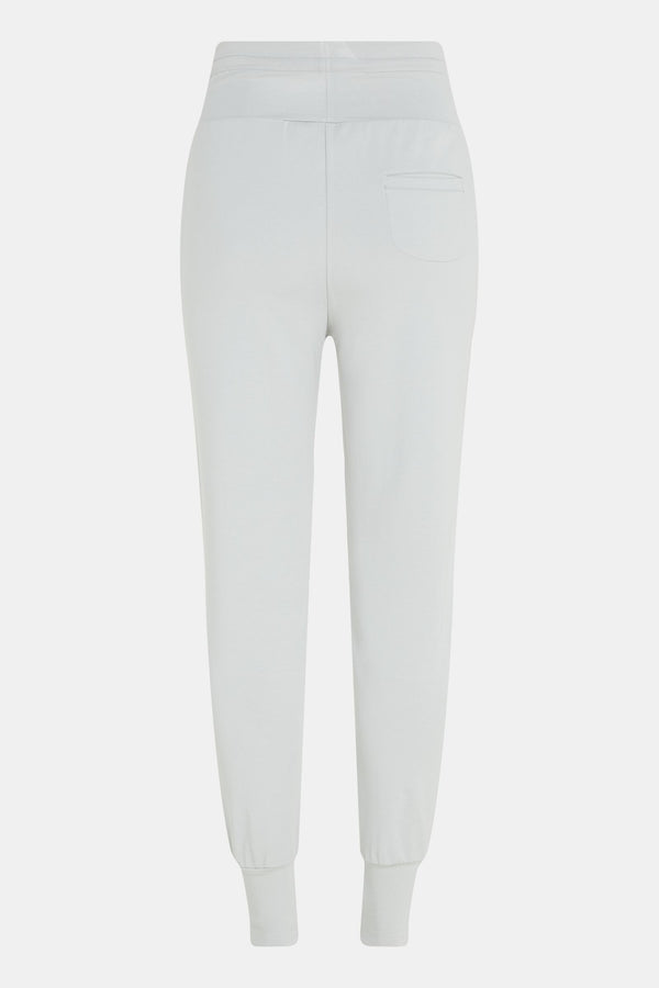 Penn & Ink TROUSERS (T001) FLANEL