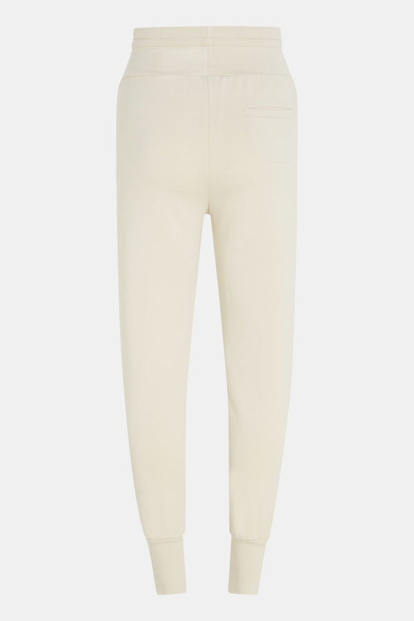 Penn & Ink TROUSERS (T001) OATMEAL
