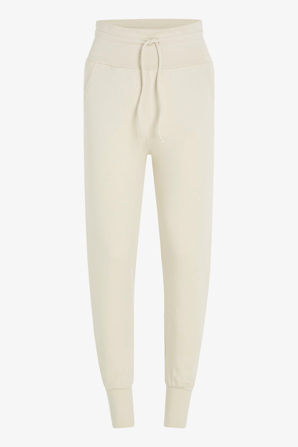 penn & ink TROUSERS (T001) OATMEAL